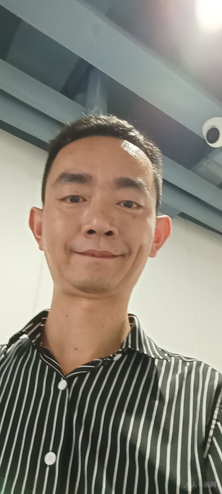 代渊工作室