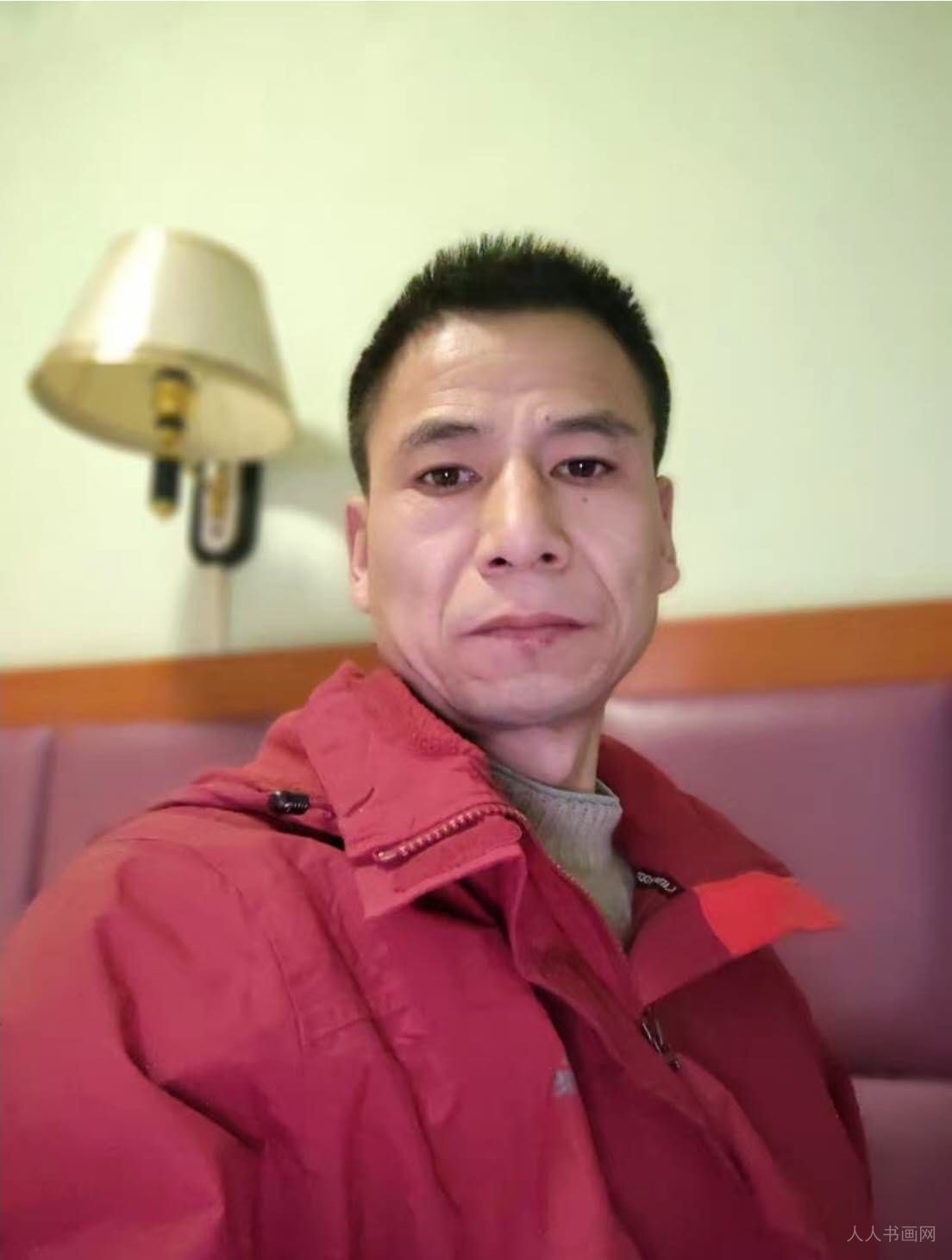 樊小明（紫翰）