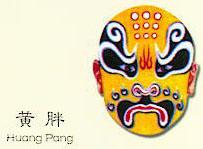 “酒浇块垒”代表打一个最佳生肖!优先谜语剖析解释