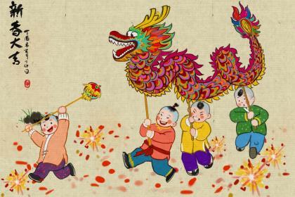 精选释义作答:今期兔鸡龙出特,三不曾闻古老言猜打一个最佳准确生肖