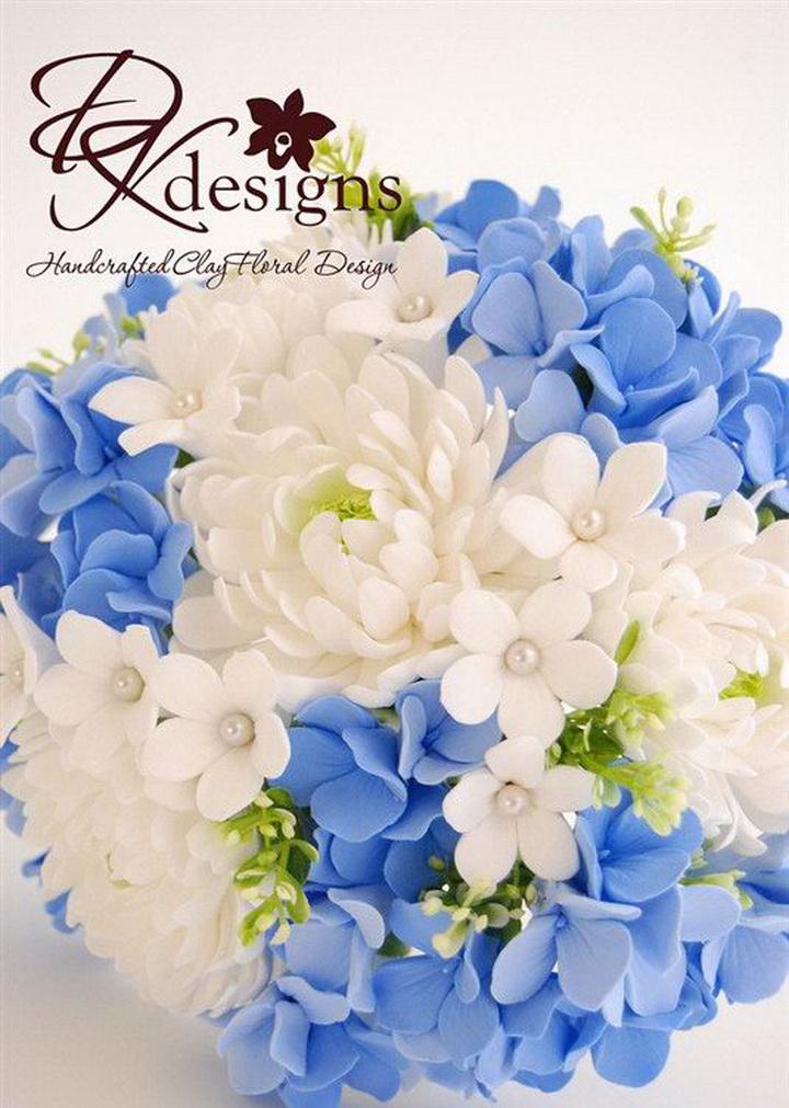 妆容精致,静待佳期,闲照江流亦照泥打一个最佳精确生肖词语,优选谜底分析解释