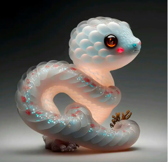 释义精选作答:白姐指美在七九，选好特马快下手指打一个精准正确生肖，词语释义解析