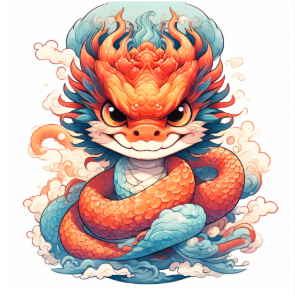 释义解释作答:绿水青山人人爱，一呼百应吾独尊指打一代表最佳正确生肖，原文解答释义解释落实