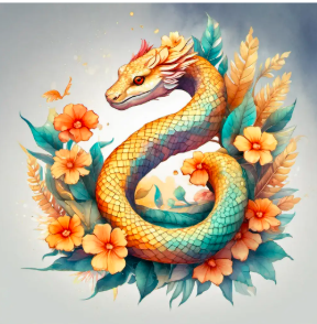 甄选释义词语：“刚正不阿”|猜指哪个是什么生肖|打一最佳正确生肖词语|释义作答词语赏析解释
