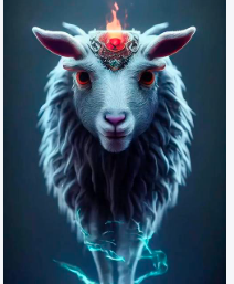 甄选词语释义:”志得意满