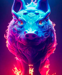 白姐指美在七九，选好特马快下手是指代表什么生肖，解读词语深度剖析