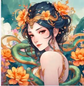 五劳消瘦五株松,玉箫一曲杜韦娘指打一最佳最佳生肖,独家释义词语解释