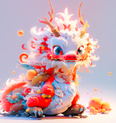 词语精选解释：风吹雨打不为惧,只是红颜多命苦指打一最佳准确生肖,最佳成语释义解惑谜底