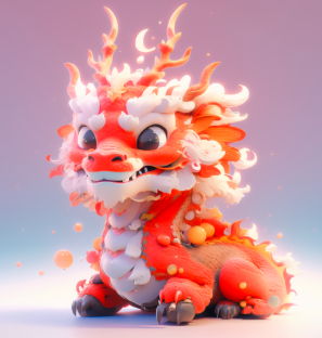 精选解答:红绿有特金木行，顺风顺水六七开指打一最佳正确生肖最佳成语成语释义揭释