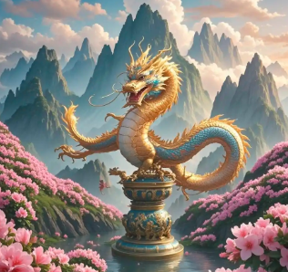 ＂光辉一万八千土＂猜指代表一最佳最佳经典生肖|生肖独家释义词语完美解解释