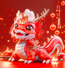 ＂不解犁田分亩步＂猜指代表一最佳最佳经典生肖|生肖独家释义词语完美解解释