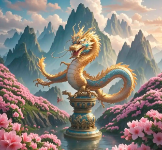坐地分赃指打一个最佳正确生肖词语解谜,精选释义谜底解释