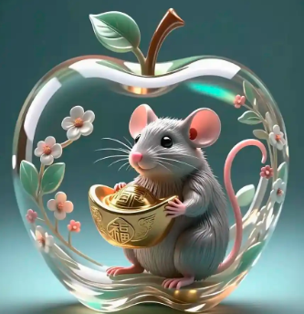 单头想中有点易,合取三二当可贵代表指打一最佳正确生肖最佳成语成语揭释释义