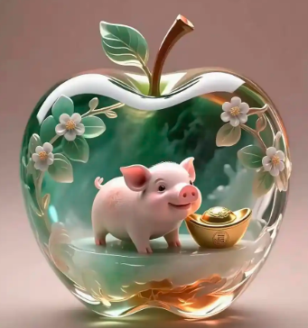 回头是岸猜打一个最佳准确生肖,释义经典全面解释！
