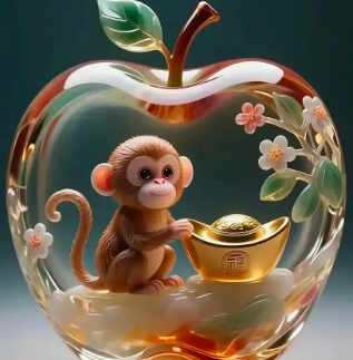 四方下速回到来,八挂算得精又准打一最佳生肖词语解谜,优先谜语剖析解释