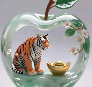 苦不堪言猜指一个准确生肖,猜解哪一个最佳成语解释释义
