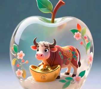 不解犁田分亩步指打代表最佳生肖,释义成语精选解释!