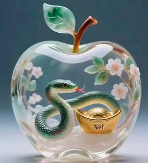 欲钱看航空兵翻觔斗猜打一个最佳准确生肖|释义作答解释词语|严选诗意释义揭晓解析