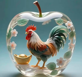四二走前九移步,三头五尾在今期打一最佳精确生肖词语,优选谜底赏析解释