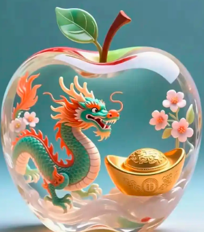 主意跟踪一和八,六马七数定向中打一最佳最佳生肖,独家释义词语解释