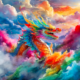 一生辛苦不得财,耕田种地无财发是指代表哪一个生肖，猜打一精准准确谜底