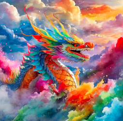 词语精准解释：打落牙齿和血吞,三追六七有一连猜指一最佳生肖词语,准确解释落实解析