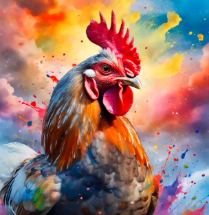 词语作答诗意：圣君三万六千日,不及周南第一诗代是代表一个准确最佳生肖，精选释义落实解答