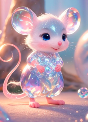 甄选成语释义：“苦苦求衰”|猜指代表哪个是什么生肖|打一最佳准确生肖词语|释义作答词语赏析解释