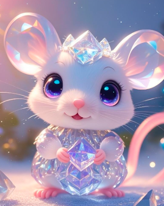 释义解读：二五相加中本期，蛟龙出海中四二代表猜打什么正确生肖，准确释义最佳成语解释！