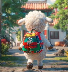 ”欲钱看老和尚住山洞“代表指是什么正确生肖,词语释义落实解答！