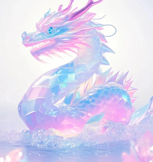 释义作答解释：天空艳阳照我家,春晖又红万朵花指打一最佳经典生肖，释义成语精选解释