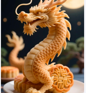 释义解读：“十二生肖个个知,合六在前取投机”代表猜打什么正确生肖，准确释义最佳成语解释！