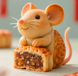 经典谜底作答：“欲钱看诸葛亮发明”指打猜一个最佳最佳正确生肖，独家释义词语优先解答！
