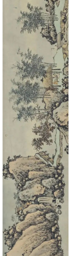 078A315BB0725E2F5AC4FFFF139F5A67.png