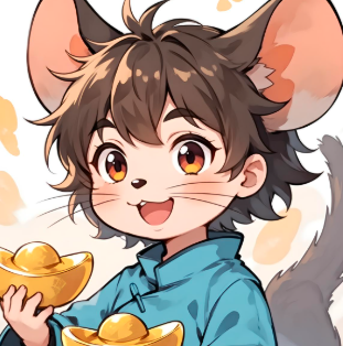 经典谜底作答：“今期生肖三四开,穿金戴银戴兰花”指打猜一个最佳最佳什么生肖，独家释义词语完美解答