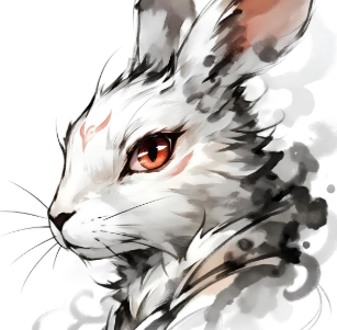 经典谜底作答：今期狗马兔出特,遥怕春残百鸟凌指打猜一个最佳完美生肖独家释义词语完美解答