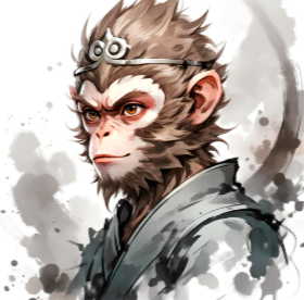 甄选词语释义：