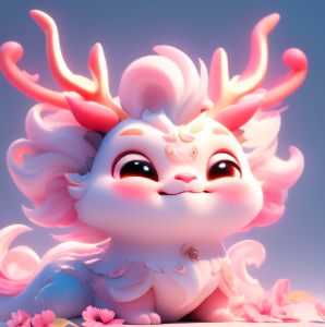 标准成语解释:大数特马帮你忙,别君去兮何时还指一最佳什么生肖释义词语作答解释