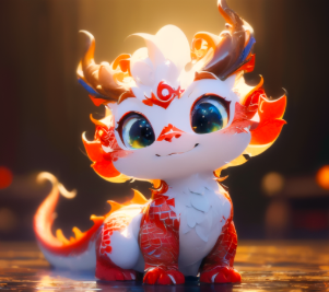 谜底作答＂千里送炭一只鸡,绝处逢生涌泉保＂指打一最佳生肖谜底释义最佳成语解释