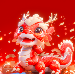 精选释义词语