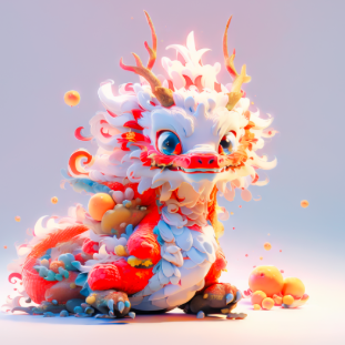 甄选词语释义：