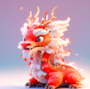 释义作答解释万里中原烽火北,南溪二月雨初晴猜指一最佳词语释义谜底解释！