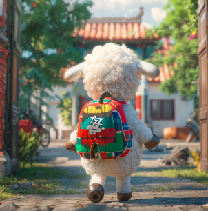 经典词语作答:顶上云攒五岳冠,而今尘土垫冠髦猜代表一个最佳生肖,独家释义词语完美解析