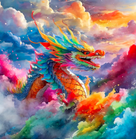 谜底作答＂从来自满必招损,百战百胜难如愿＂猜打一最佳生肖谜底释义最佳成语解释