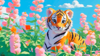 精选词语解释：坐运元神视禅机,忠于职贵诚事主打一最佳准确谜底生肖,精选释义落实解释