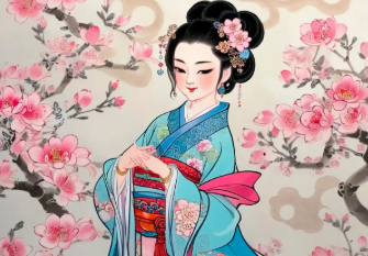 精选谜底答案:今期生肖四六开,一七二五本期连,打一个最佳生肖词语解谜,精选释义谜团解释