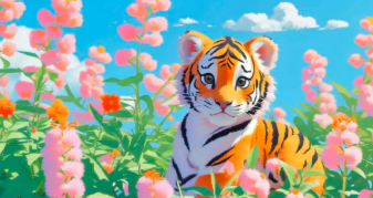 精选谜底作答:一山难容有二虎,死了变虫它不知代表打一个最佳生肖词语解谜,精选释义谜团解释