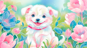 经典作答解释:今期羊蛇狗出特,烟竹风花堪笑语,猜解打一释义最佳生肖成语解释