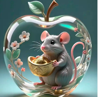 经典作答解释:赠君一法决狐疑，枯木岩前月影斜,猜解打一最佳释义生肖成语解释