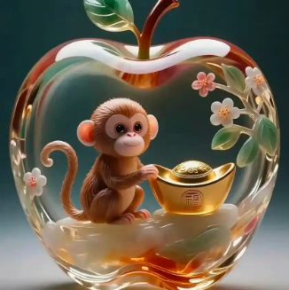 百口宝刀千匹绢代表是指哪一个生肖,猜打一释义成语最佳解释!